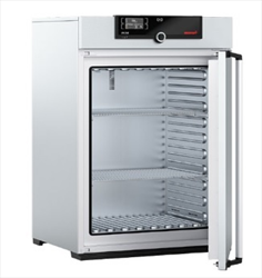Tủ Sấy Memmert UN160, 161 lít